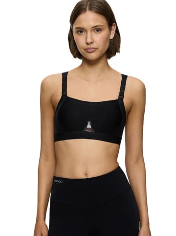Triumph Sport-BH "Triaction Gravity Lite" in Schwarz