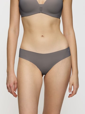 Triumph String "Flex Smart" in Grau