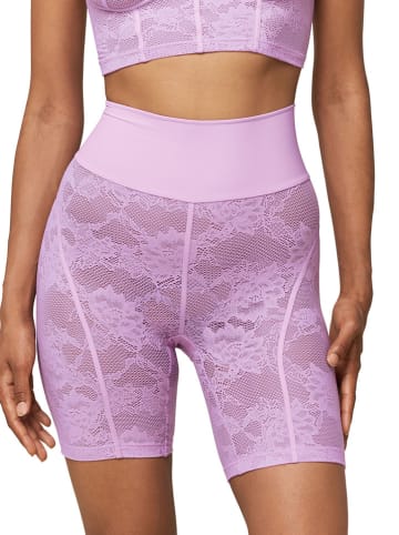 Triumph Shape-broek lila