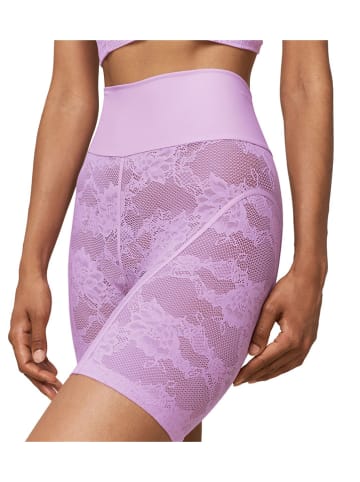 Triumph Shape-broek lila