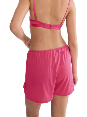 Triumph Beugelbeha roze