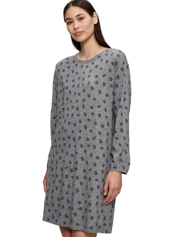 Triumph Nachthemd "Endless Comfort" grijs