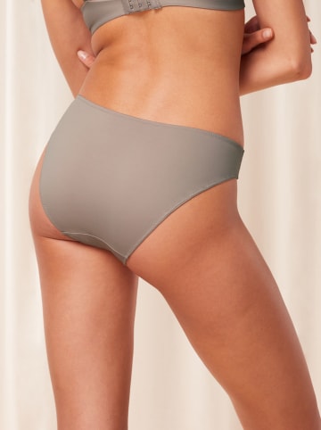 Triumph Hipster "Pure Micro" taupe