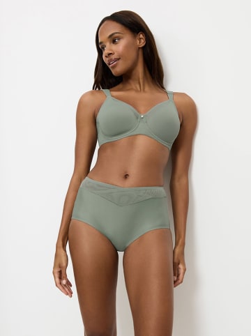 Triumph Beugelbeha "True Shape Sensation" saliekleurig