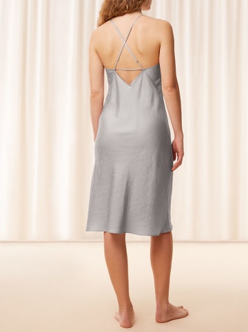 Triumph Negligé grijs