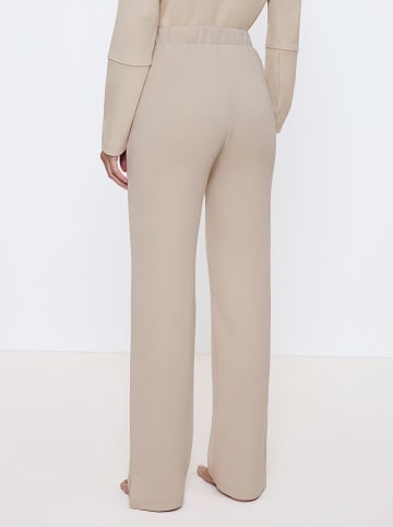 Triumph Pyjamabroek beige