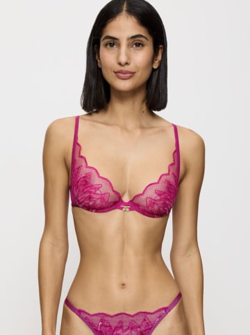 Triumph Beugelbeha "Crazy Stupid Love" beskleurig