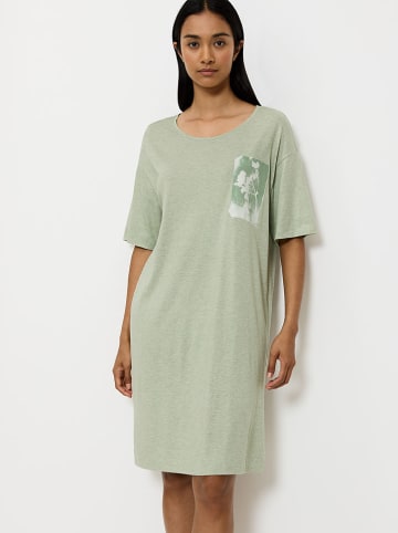 Triumph Nachthemd groen