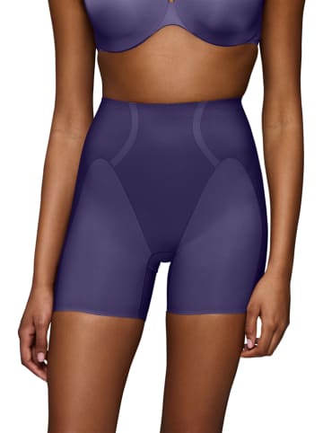 Triumph Shape-Hose in Dunkelblau