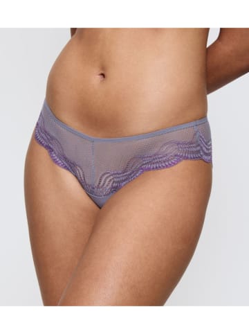 Triumph Slip in Lila