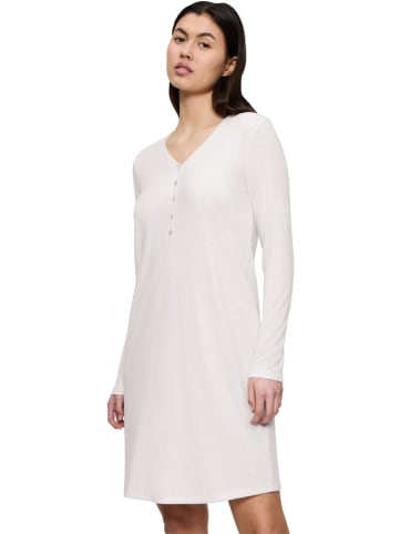 Triumph Nachthemd in Creme