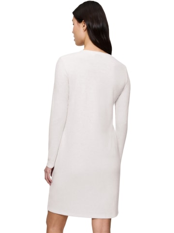 Triumph Nachthemd crème