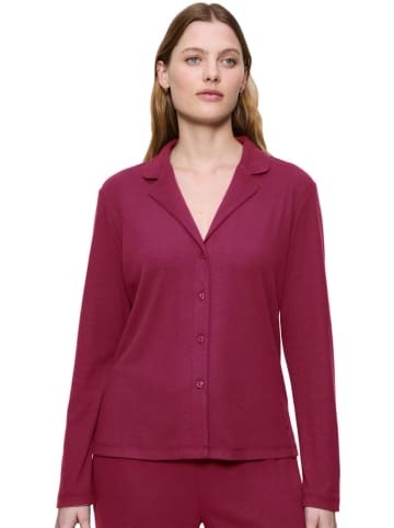 Triumph Pyjamatop beskleurig