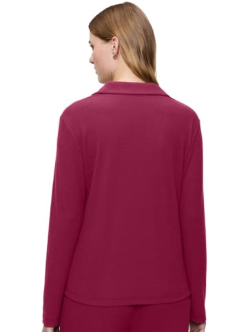 Triumph Pyjamatop beskleurig