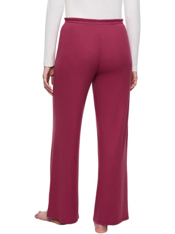 Triumph Broek beskleurig