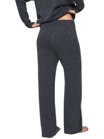 Triumph Broek antraciet