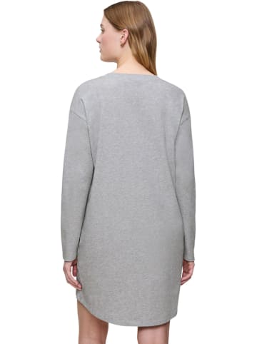 Triumph Nachthemd grijs