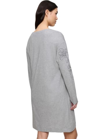 Triumph Nachthemd grijs