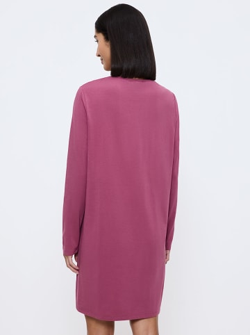 Triumph Nachthemd roze