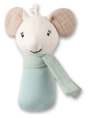 Sanetta Chwytak "Elephant" - 0+