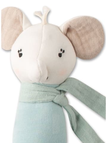 Sanetta Greifling "Elephant" - ab Geburt