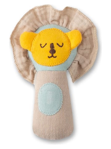 Sanetta Greifling "Lion" - ab Geburt