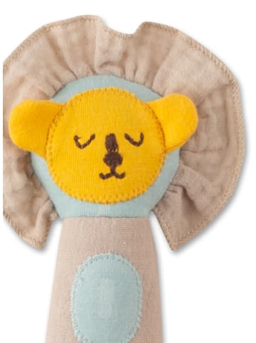 Sanetta Greifling "Lion" - ab Geburt