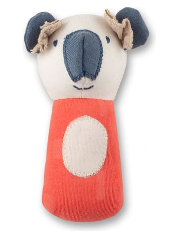 Sanetta Chwytak "Koala" - 0+