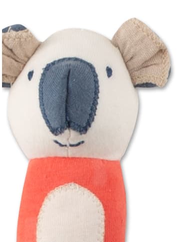Sanetta Chwytak "Koala" - 0+