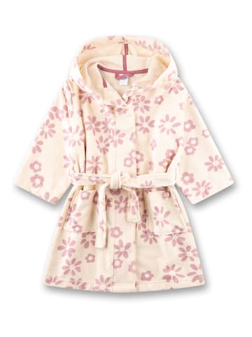 Sanetta Badjas beige