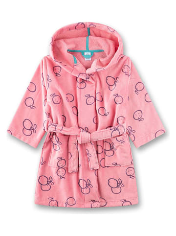 Sanetta Badjas lichtroze