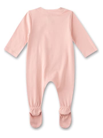 Sanetta Pakje lichtroze