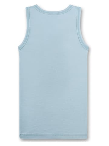 Sanetta Hemdchen in Hellblau