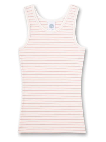 Sanetta Hemdje crème