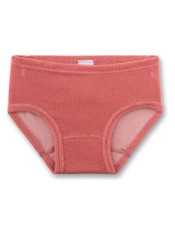 Sanetta Slip rood