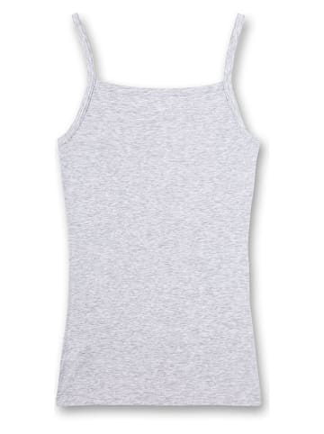 Sanetta Hemdchen in Grau