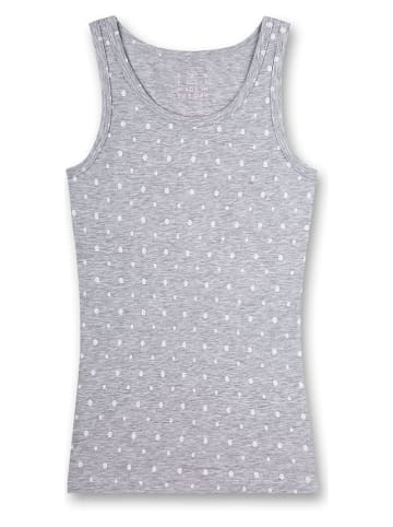 Sanetta Podkoszulek w kolorze szarym