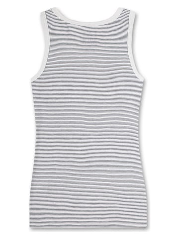 Sanetta Podkoszulek w kolorze kremowym