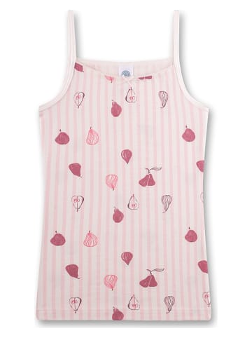 Sanetta Hemdje lichtroze