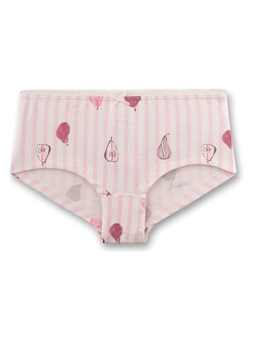 Sanetta Panty in Rosa