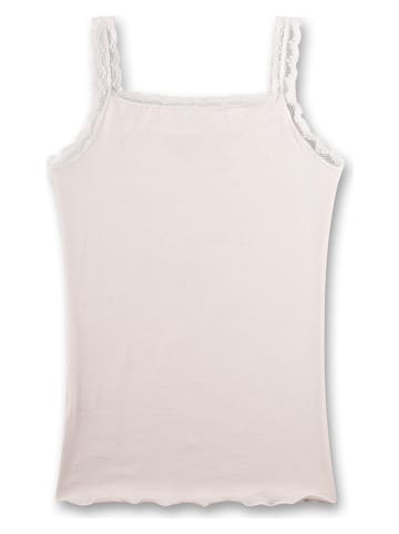 Sanetta Podkoszulek w kolorze jasnoróżowym