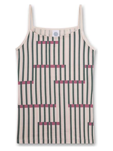 Sanetta Podkoszulek w kolorze beżowym