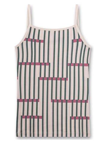 Sanetta Podkoszulek w kolorze beżowym