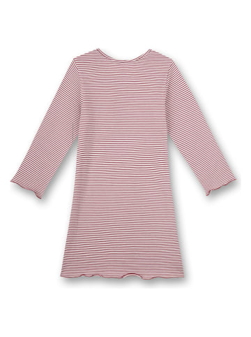 s.Oliver Nachthemd rood