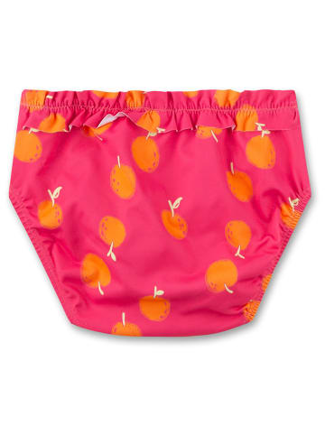 Sanetta Kidswear Badehöschen in Pink