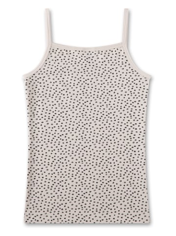 Sanetta Hemdje beige