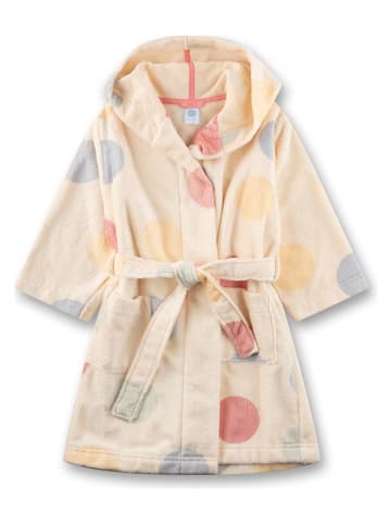 Sanetta Badjas beige