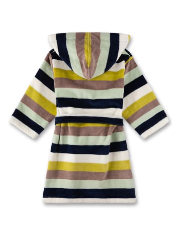 Sanetta Szlafrok ze wzorem