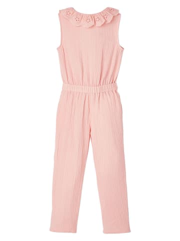 vertbaudet Pakje lichtroze