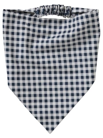 vertbaudet Stirnband in Schwarz